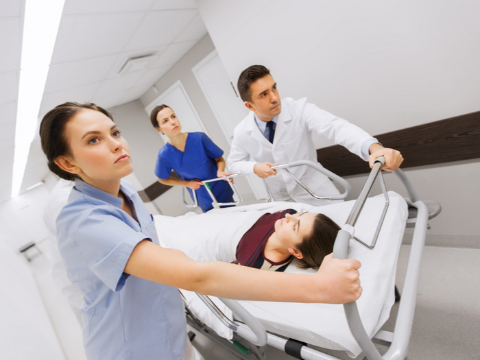 atencion emergencias vibramedica