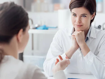 consulta medica01 vibramedica