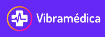 logo peque vibramedica01