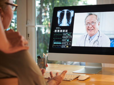 telemedicina01 vibramedica