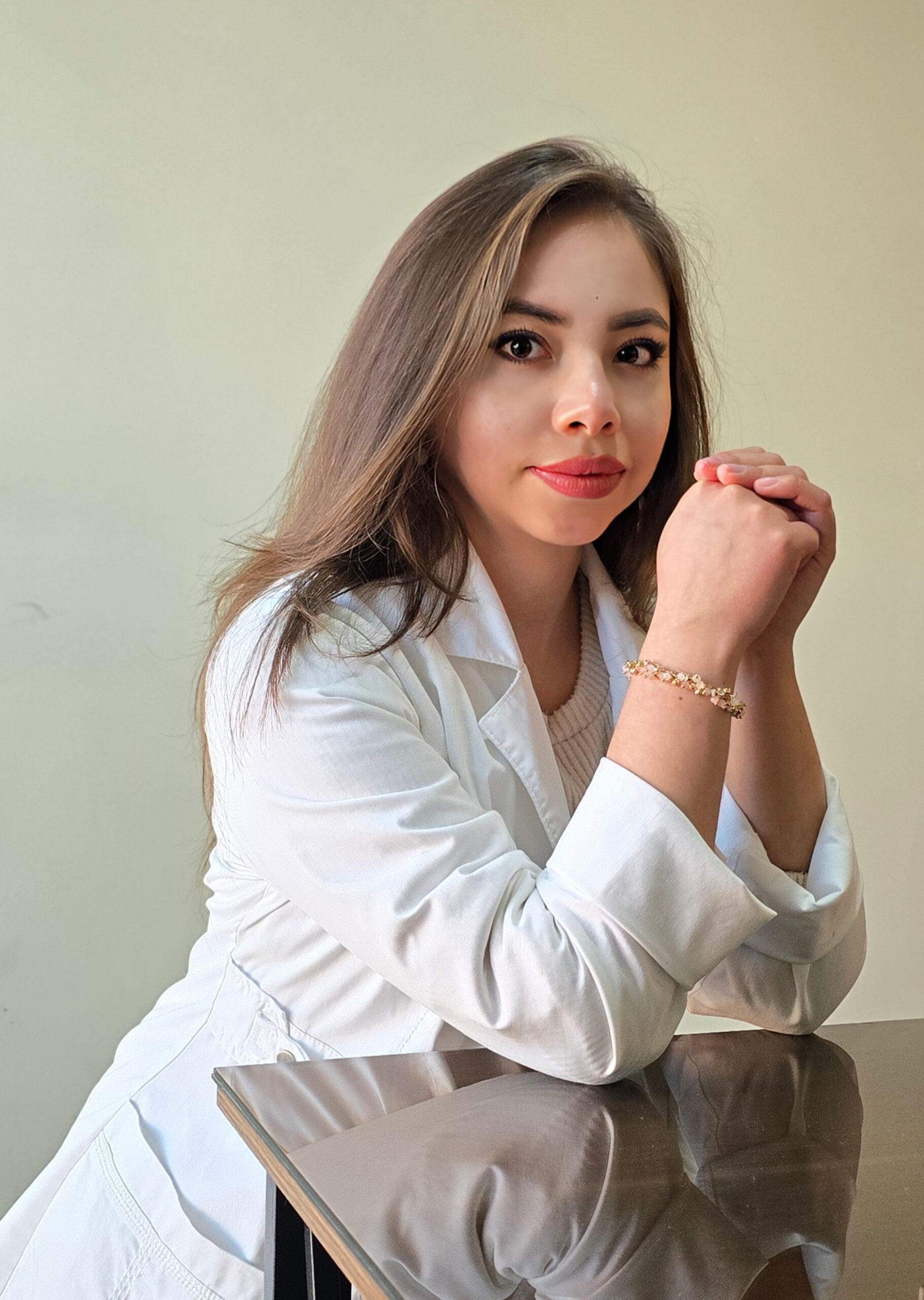 vibramedica doctora2